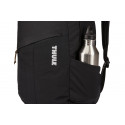 Thule Notus Backpack TCAM-6115 Black (3204304)