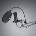 Easypix My Studio Podcast 62021