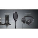 Easypix My Studio Podcast 62021