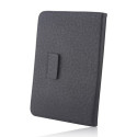 TelForceOne kaitseümbris Universal tablets Orbi 9-10", must/sinine