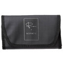 GOMATIC PETER MCKINNON MEMORY CARD CASE