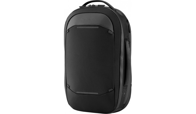 Gomatic seljakott Navigator Backpack 15L, must