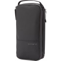 GOMATIC TOILETRY BAG 2.0 SMALL V2