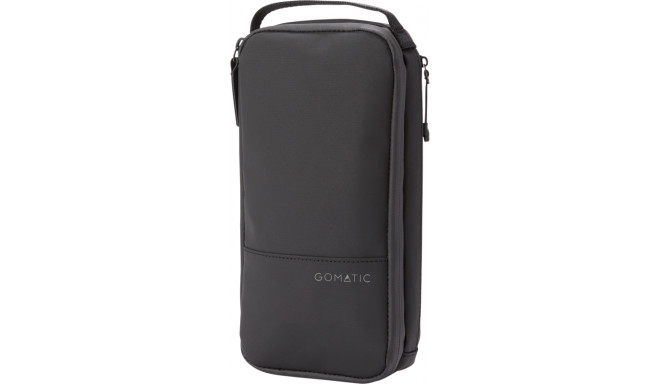 Gomatic Toiletry Bag 2.0 Small V2