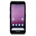 Honeywell EDA52, 2Pin, 2D, USB-C, BT, Wi-Fi, NFC, Android (EDA52-00AE61N21RK) Honeywell EDA52, 2Pin, 2D, USB-C, BT, Wi-Fi, NFC, Android (EDA52-00AE61N21RK)