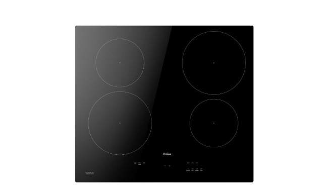 Induction hob PIH6540PHTULN 3.0