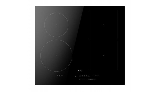 Induction hob PIA6541PHTSUN 3.0