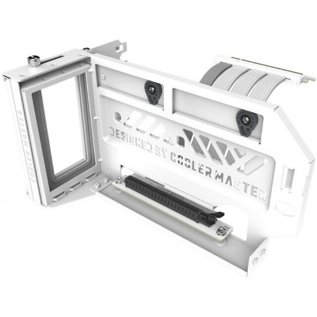Graphics card holder V3 PCIE 4.0
