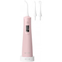 Concept ZK4022 electric flosser Pink