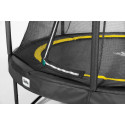 Salta Comfrot edition - 213 cm recreational/backyard trampoline