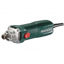 METABO SZLIFIERKA PROSTA 710W 6mm GE 710 COMP