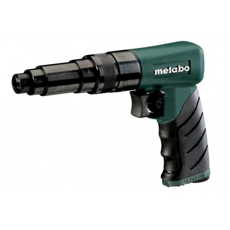 METABO.PNE.DS 14 kruvikeeraja