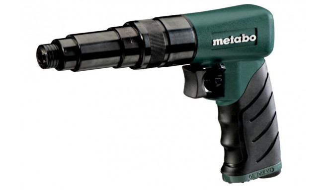 METABO.PNE.DS 14 SCREWDRIVE