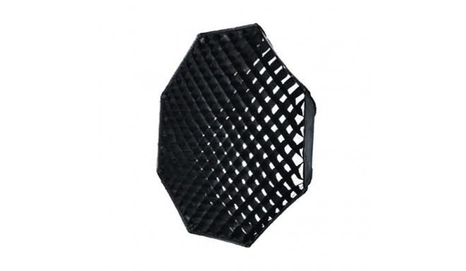 Godox Octa Grid 95cm