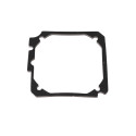 Godox AD400PRO   cover rubber