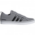 Adidas VS Pace M B74318 (43 1/3)