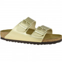 Birkenstock Arizona BF 1016111  35 (37)