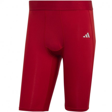 Adidas Techfit Aeroready Short Tights M HP0616 shorts (L)