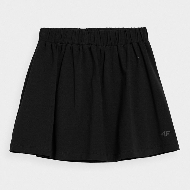 Skirt 4F Jr. 4FJSS23TSKIF009 20S (140 cm) - Skirts - Photopoint.lv