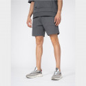 Shorts 4F M 4FSS23TSHOM074 22S (S)