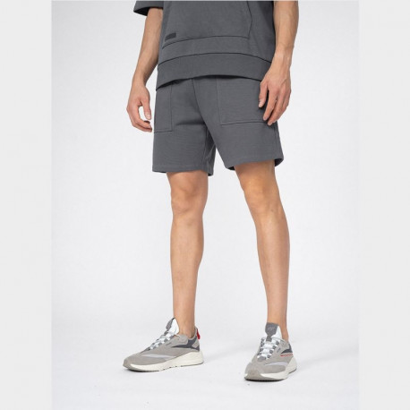 Shorts 4F M 4FSS23TSHOM074 22S (M)