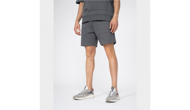 Shorts 4F M 4FSS23TSHOM074 22S (M)