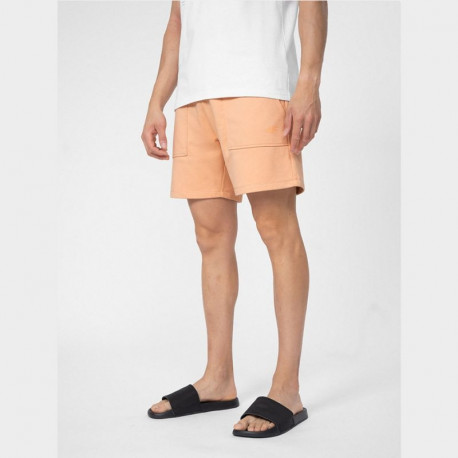 Shorts 4F M 4FSS23TSHOM074 64S (M)