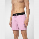 4F M 4FSS23UBDSM027 52S swimming shorts (L)