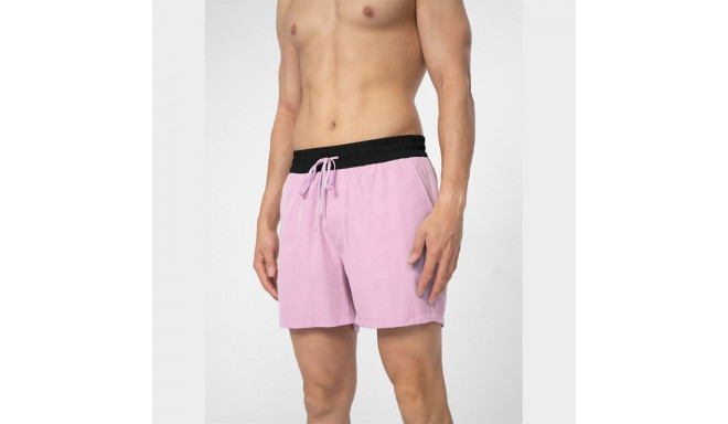 4F M 4FSS23UBDSM027 52S swimming shorts (XXL)