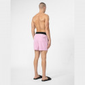 4F M 4FSS23UBDSM027 52S swimming shorts (L)