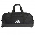 Bag adidas Tiro Trolley XL HS9756 (czarny)