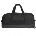 Bag adidas Tiro Trolley XL HS9756 (czarny)