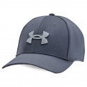 Under Armor Men&#39;s Blitzing Cap 1376700-044 (M/L)