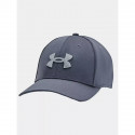 Under Armor Men&#39;s Blitzing Cap 1376700-044 (M/L)