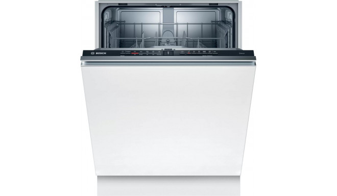 Bosch built-in dishwasher SMV2ITX22E