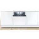 Bosch SMV2ITX22E
