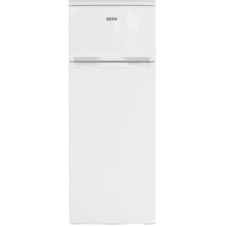 Холодильник Beko Dsf5240m00w Купить