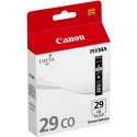 Canon tint PGI-29CO, color