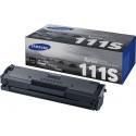 Samsung toner MLT-D111S, black