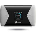 TP-Link M7650, Portable Router