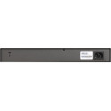 Netgear XS512EM XS/XS/SMA/12