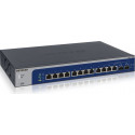 Netgear XS512EM XS/XS/SMA/12