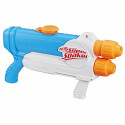 Hasbro Super Soaker Barracuda - water pistol