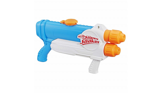 Hasbro Super Soaker Barracuda - water pistol