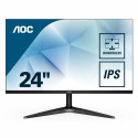 AOC monitor 23.6" LED 24B1H