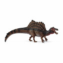 Schleich Dinosaurs mängufiguur Spinosaurus (15009)