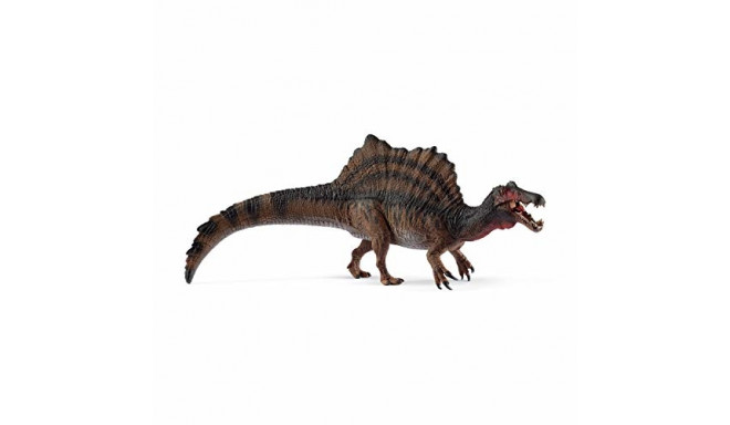 Schleich Dinosaurs Spinosaurus - 15009