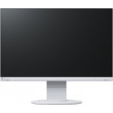 Eizo monitor 22.8" LED WUXGA IPS EV2360-WT, valge