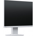 Eizo monitor 22.8" LED WUXGA IPS EV2360-WT, valge
