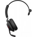 Jabra Evolve2 65 Link380a MS Mono
